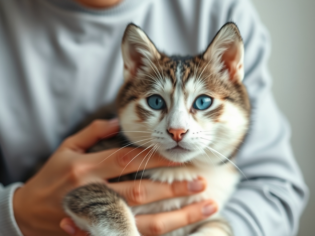 Best Providers for Siberian Husky Eye Condition Coverage - petinsurance