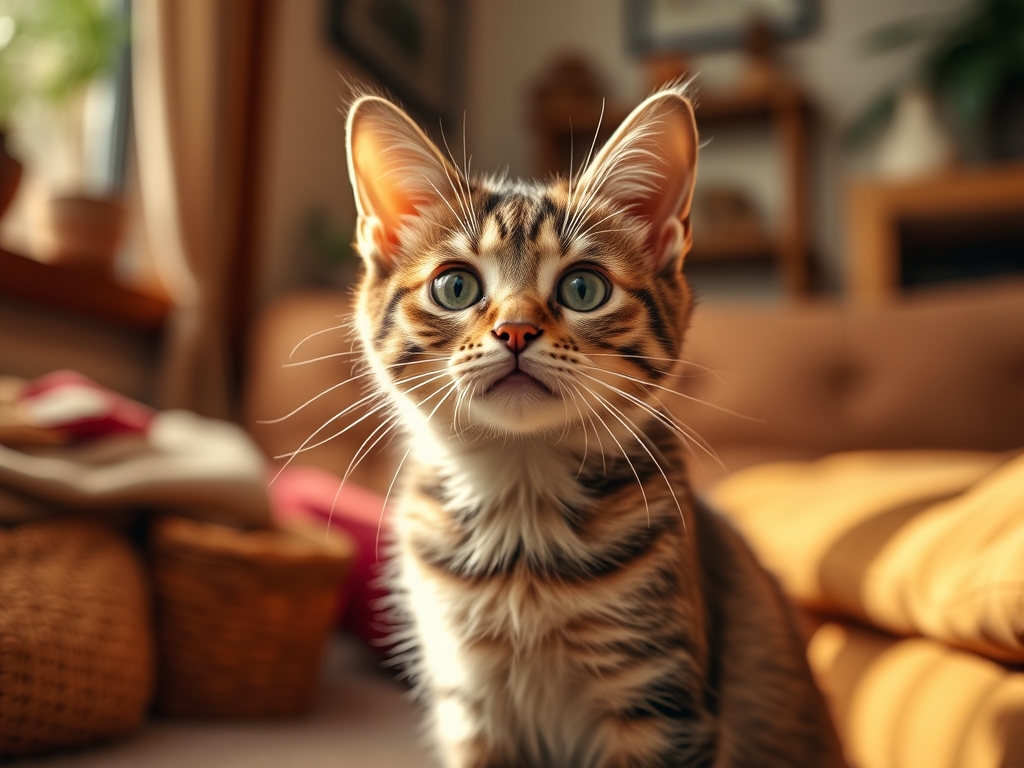 Silicon Valley Pet Plans - petinsurance guide hero image