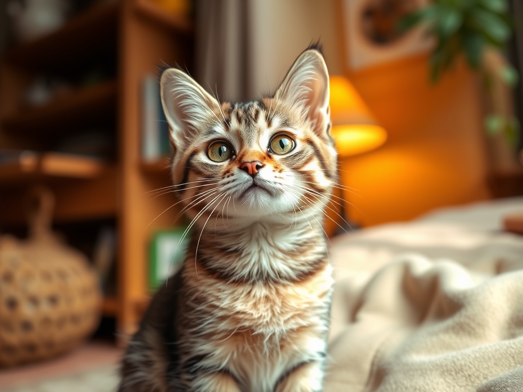 Comparing Top Silicon Valley Pet Insurance Providers - petinsurance