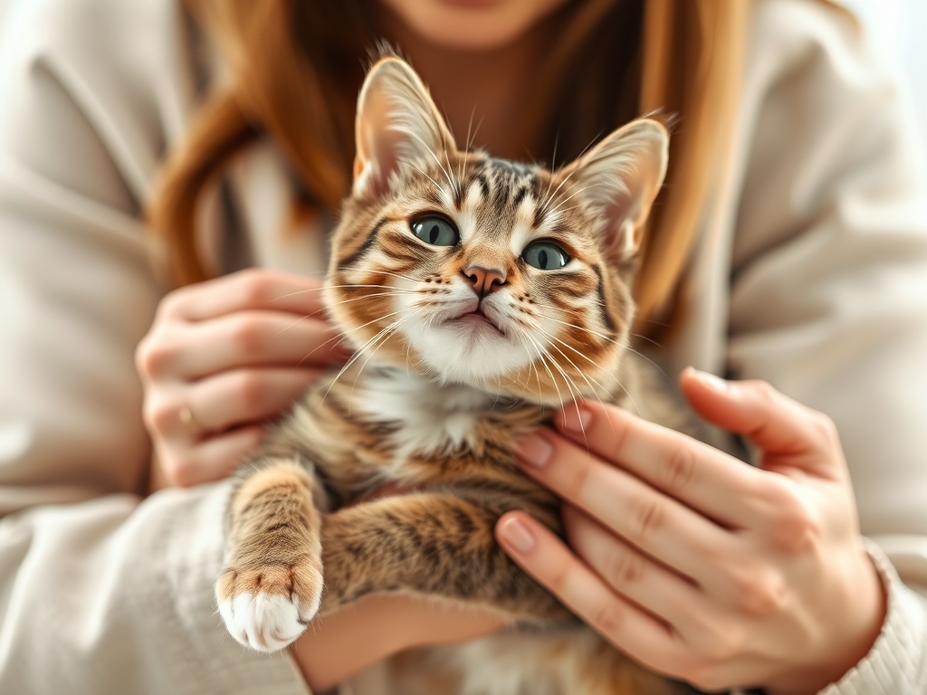 Simple Living Pet Coverage - petinsurance guide hero image