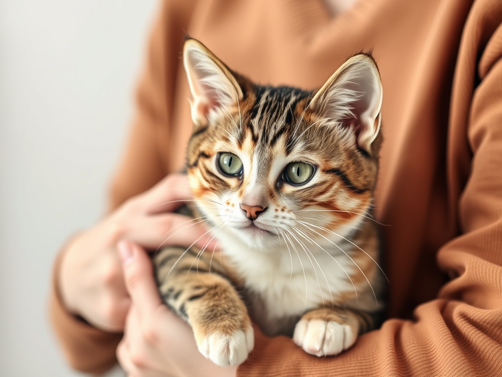 Provider Showdown Comparing Top Simple Living Pet Coverage Plans - petinsurance