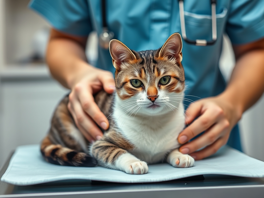 Small Breed Dog Health Coverage - petinsurance guide hero image