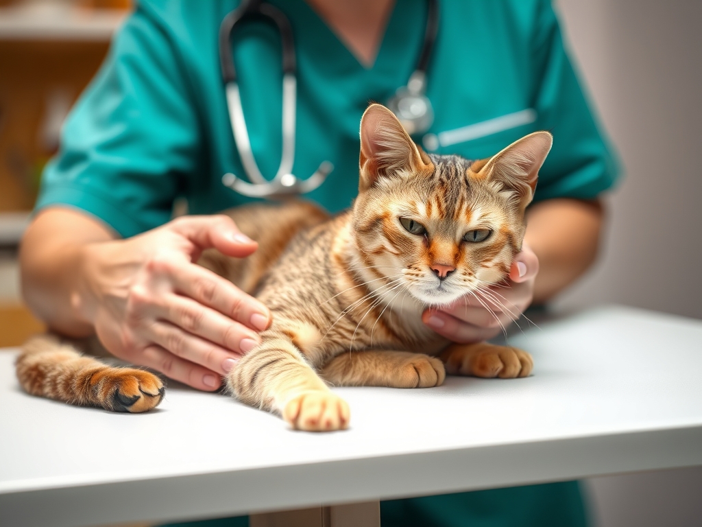 Comparing Top Providers for Small Breed Dog Health Coverage - petinsurance