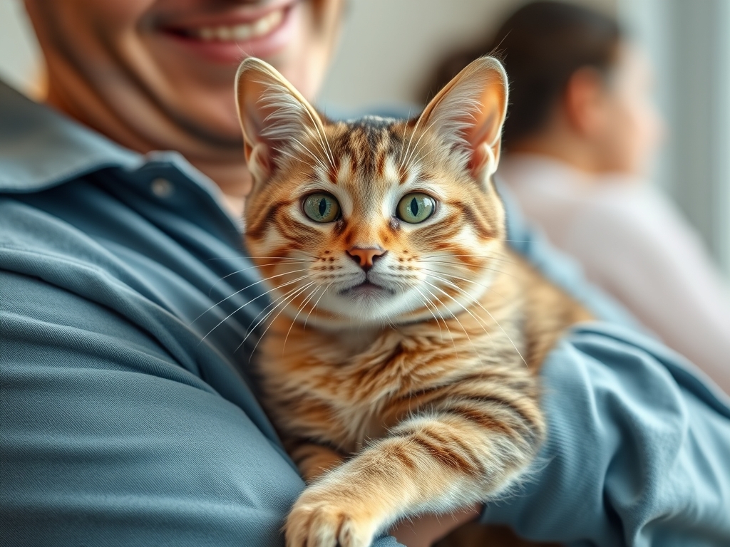 Smart City Pet Insurance Integration - petinsurance guide hero image