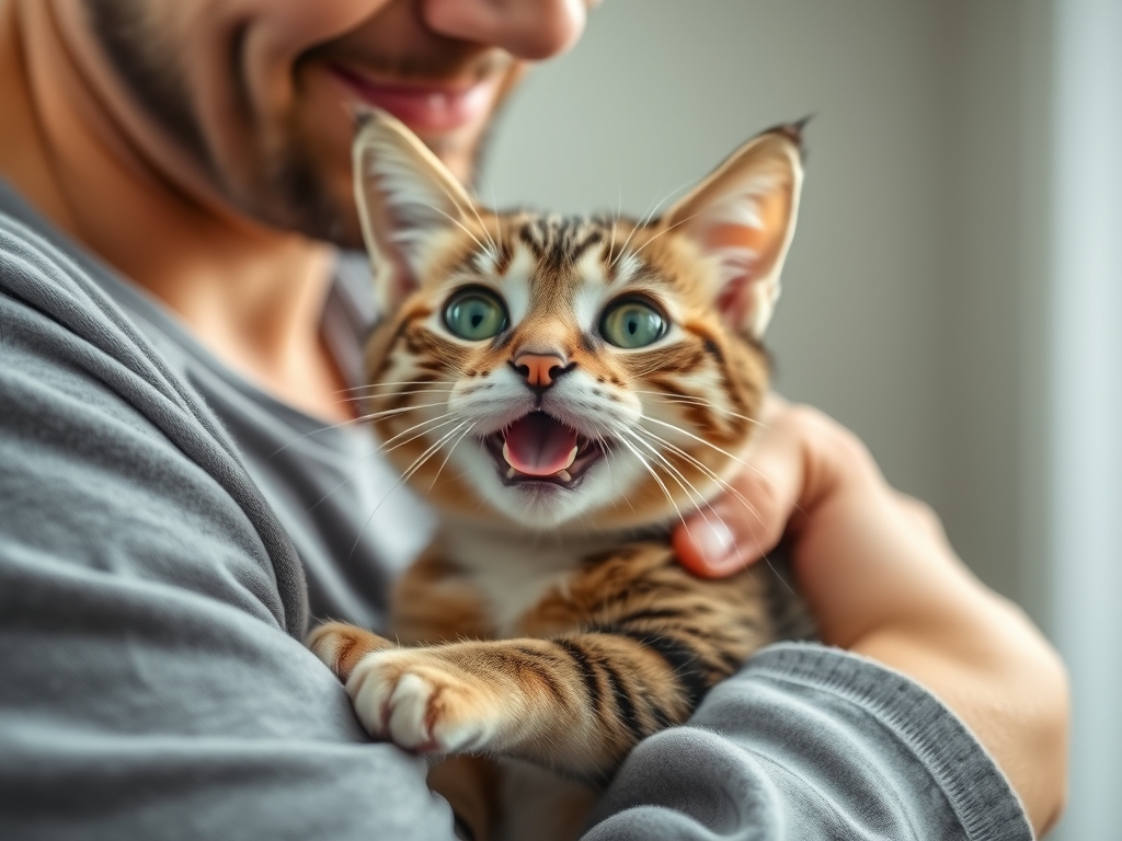 Comparing Top Providers Lemonade vs Healthy Paws vs Trupanion vs ASPCA - petinsurance