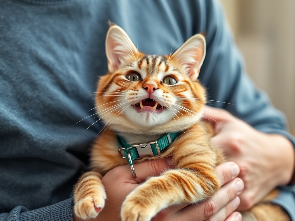 Smart Pet Collar Insurance Plans - petinsurance guide hero image