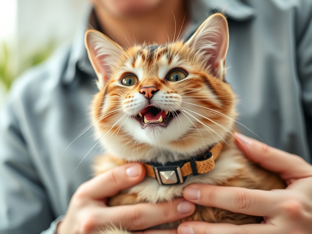 Coverage and Benefits - petinsurance