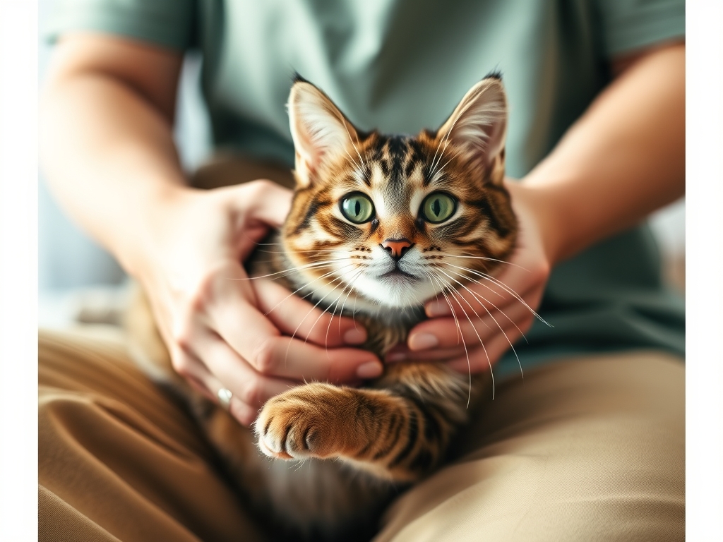 SMS Pet Insurance Claim Alerts - petinsurance guide hero image