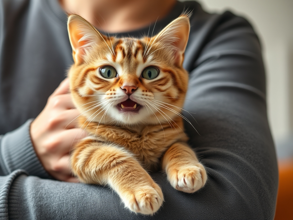 Comparing Top Providers for SMS Pet Insurance Claim Alerts - petinsurance