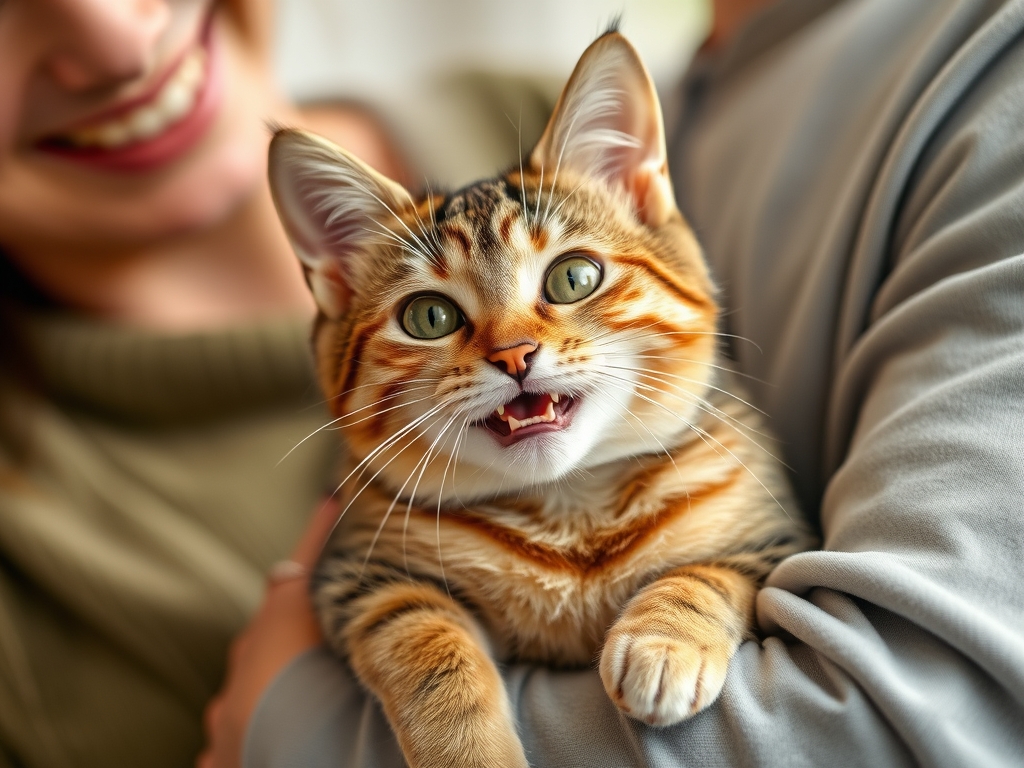 South Carolina Pet Insurance Laws - petinsurance guide hero image