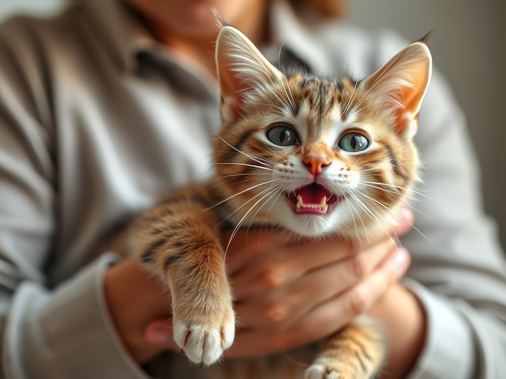 Comparing Top Pet Insurance Providers in South Carolina - petinsurance