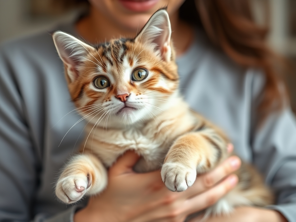 South Dakota Pet Insurance Laws - petinsurance guide hero image