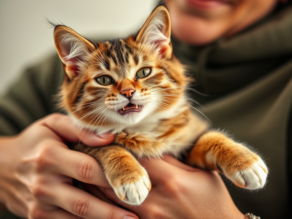 Comparing South Dakotas Top Pet Insurance Providers - petinsurance