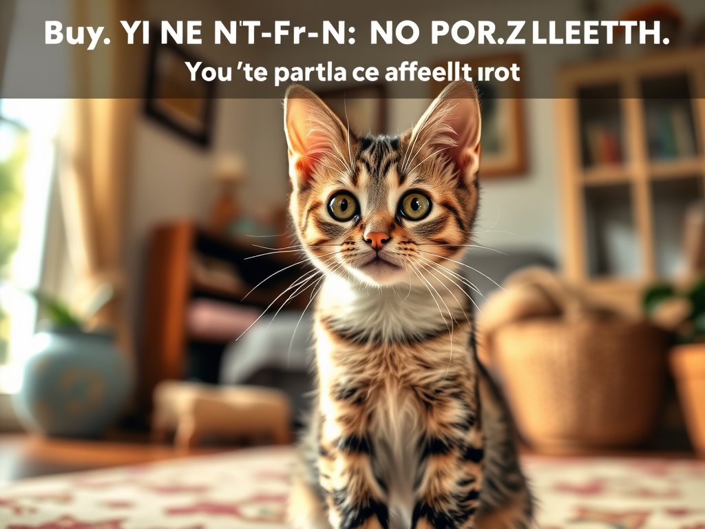 Spay Neuter Awareness Month Deals - petinsurance guide hero image