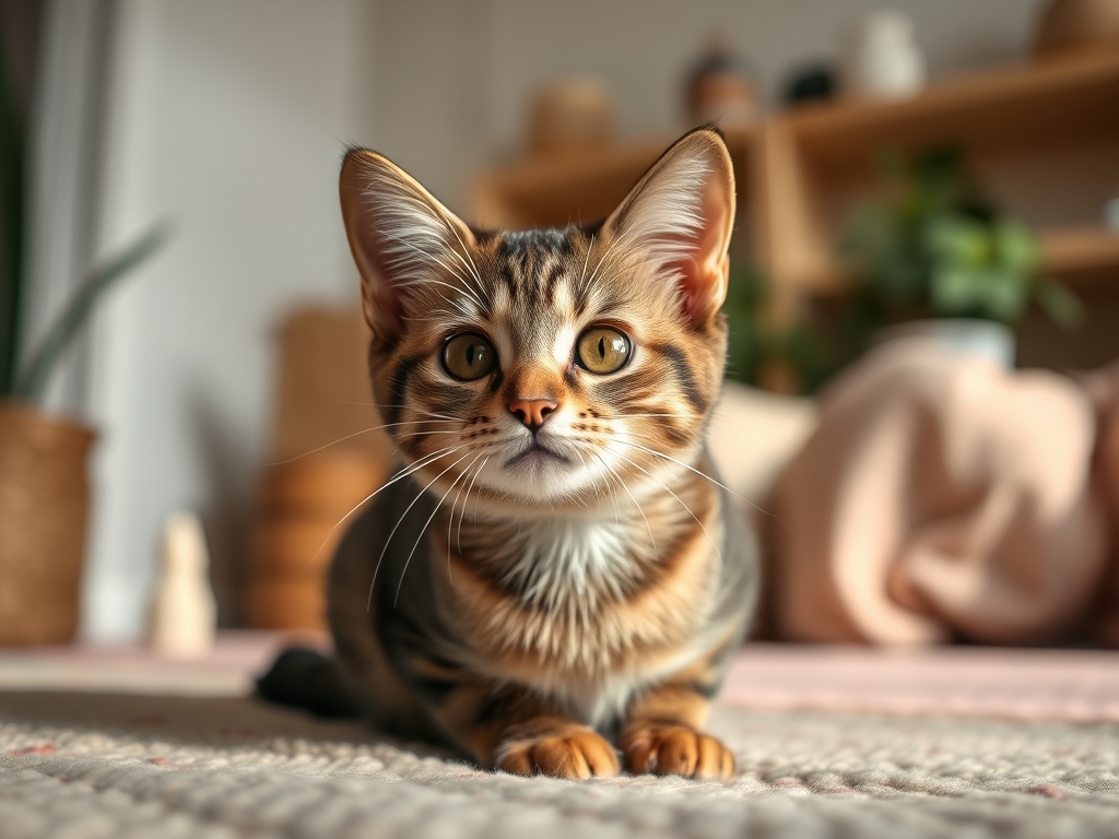 Best Spay Neuter Awareness Month Deals - petinsurance