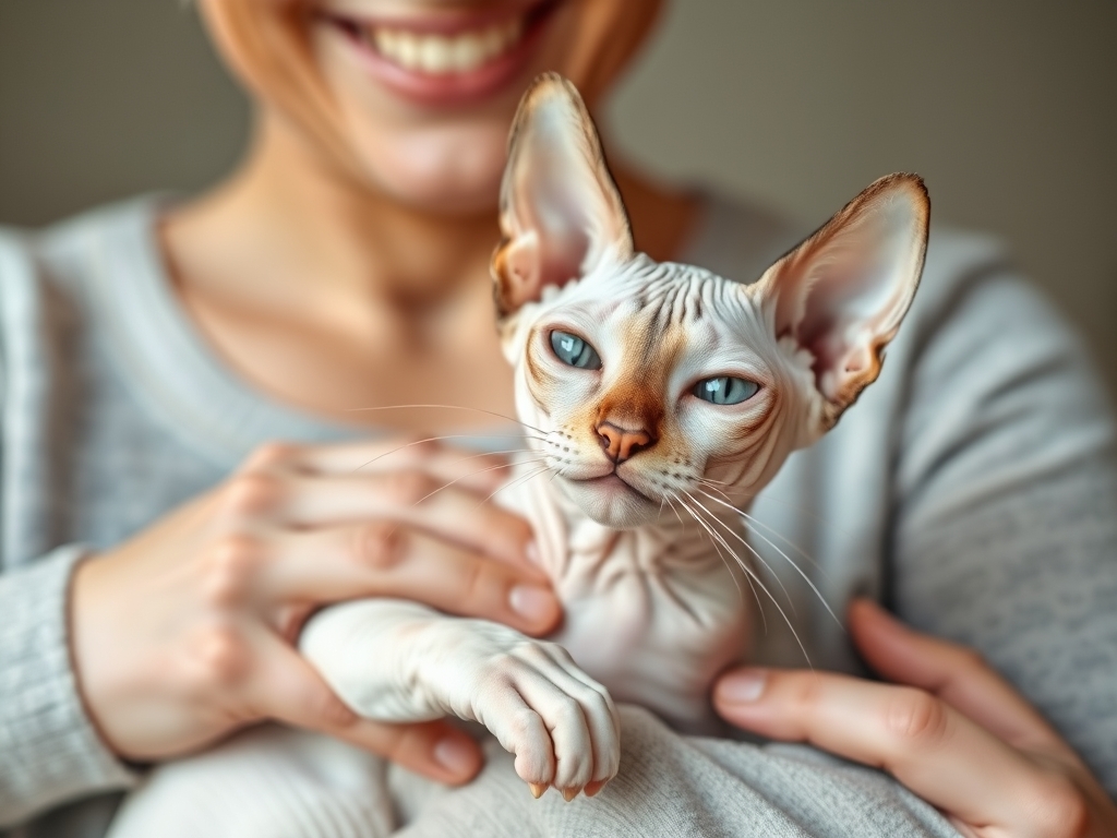 Coverage and Benefits - petinsurance