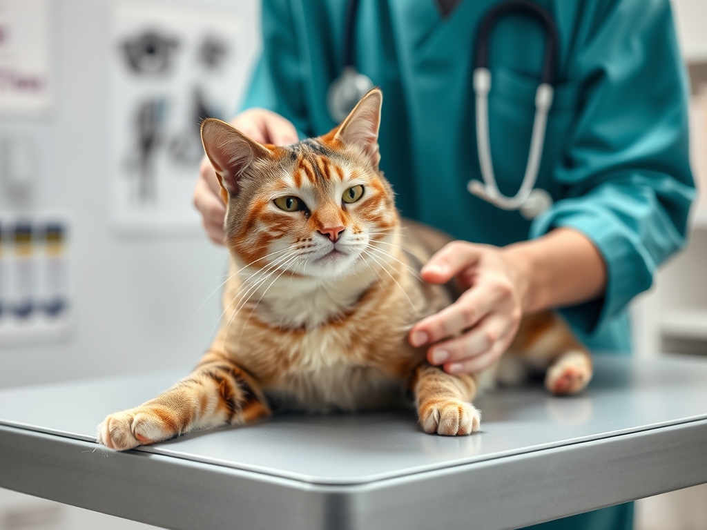 Sporting Dog Health Plans Coverage - petinsurance guide hero image