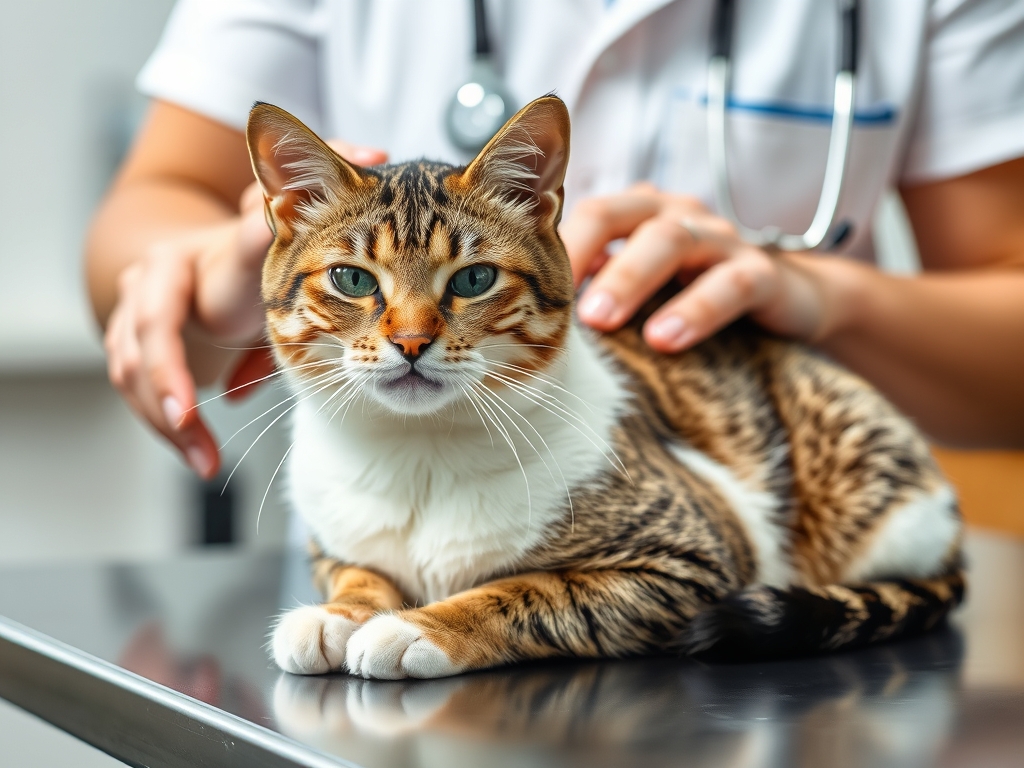 Top Providers of Sporting Dog Health Plans Coverage - petinsurance