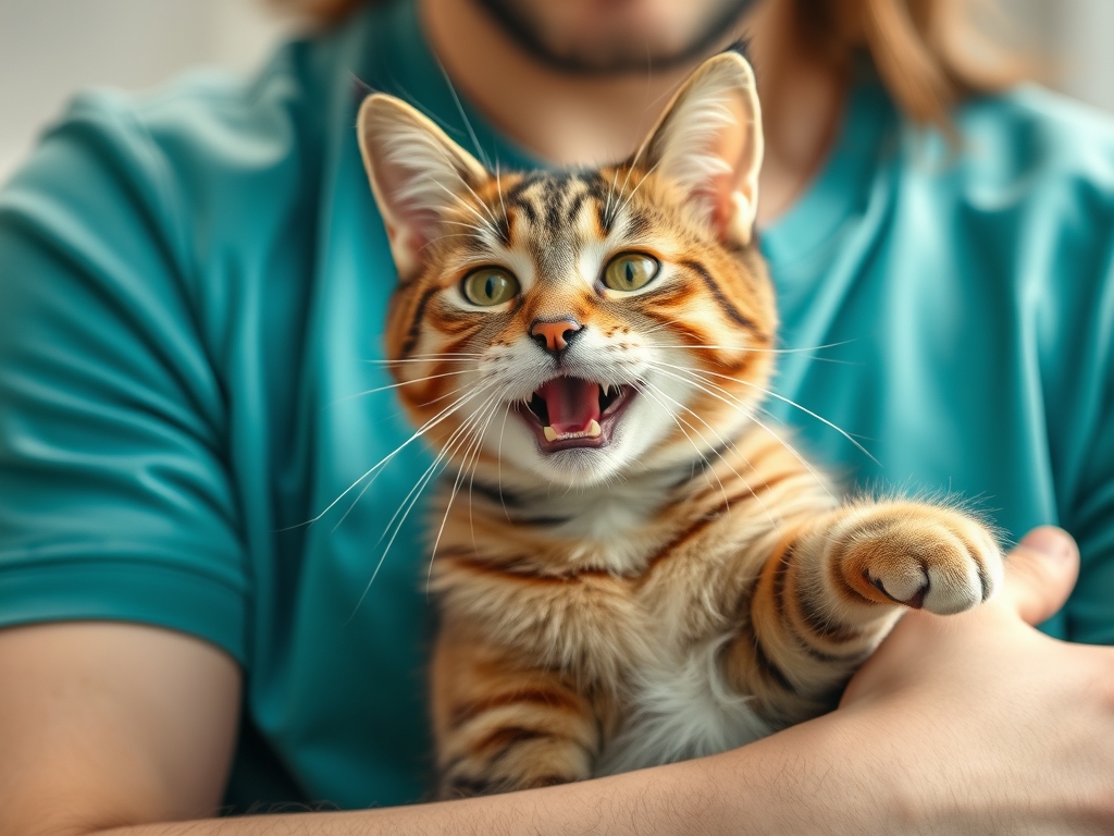 Spring Pet Insurance Discount Season - petinsurance guide hero image