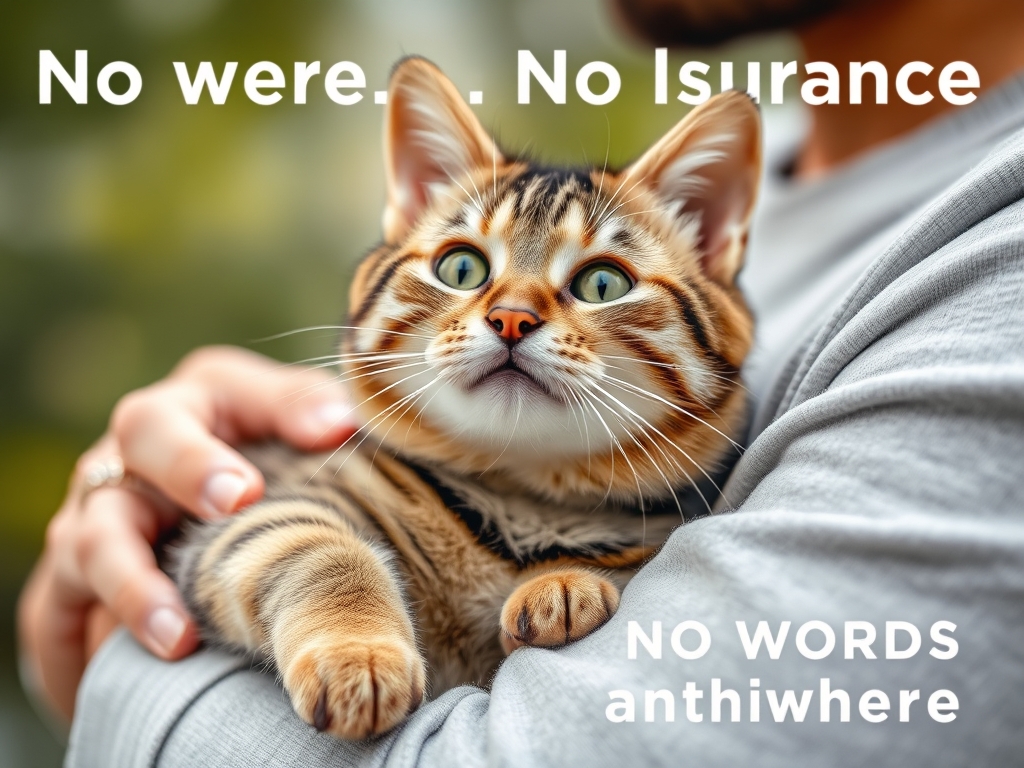 Comparing Top Providers for Spring Pet Insurance Discounts - petinsurance