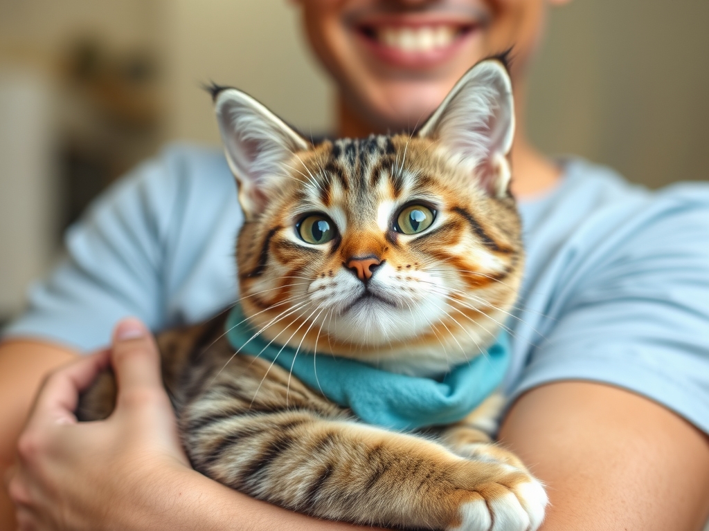 Spring Pet Insurance Discounts - petinsurance guide hero image