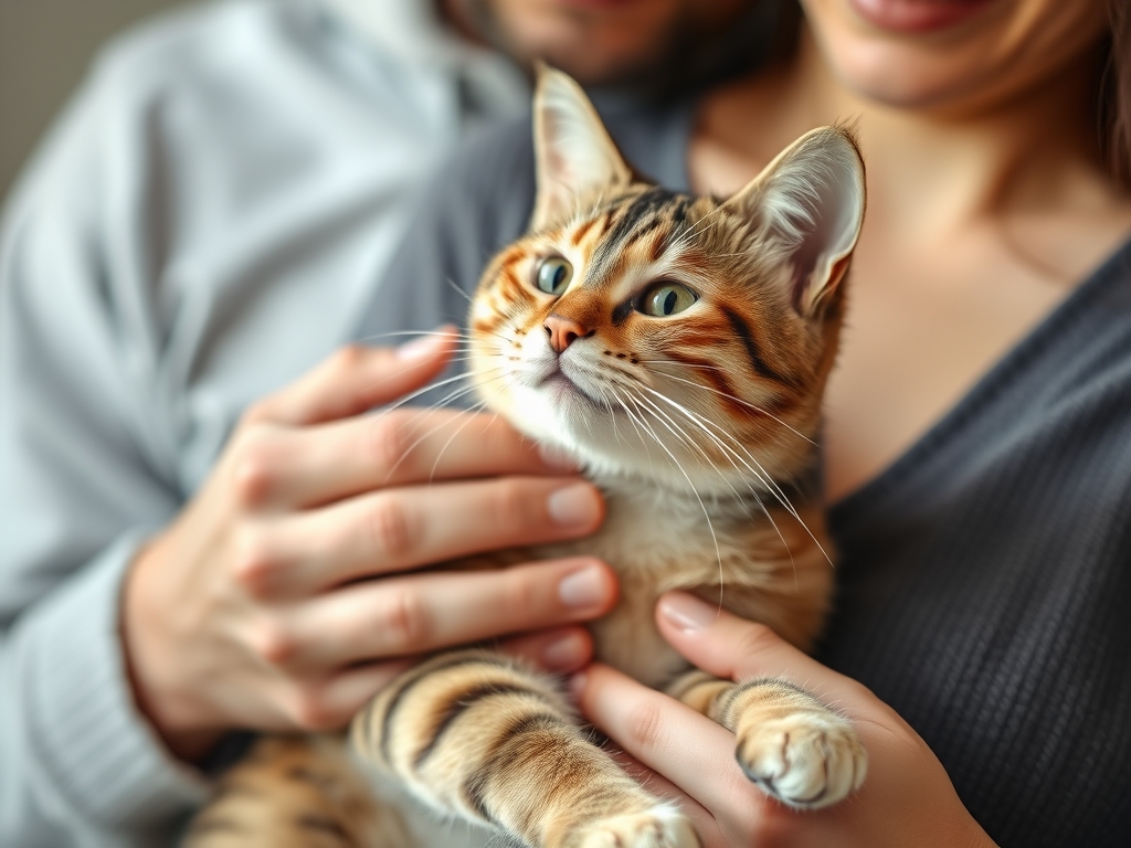 Comparing Top Providers for Spring Pet Insurance Discounts - petinsurance