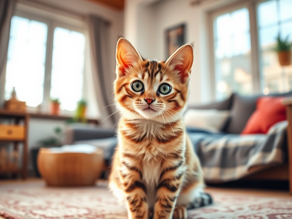 Startup Founder Pet Plans - petinsurance guide hero image