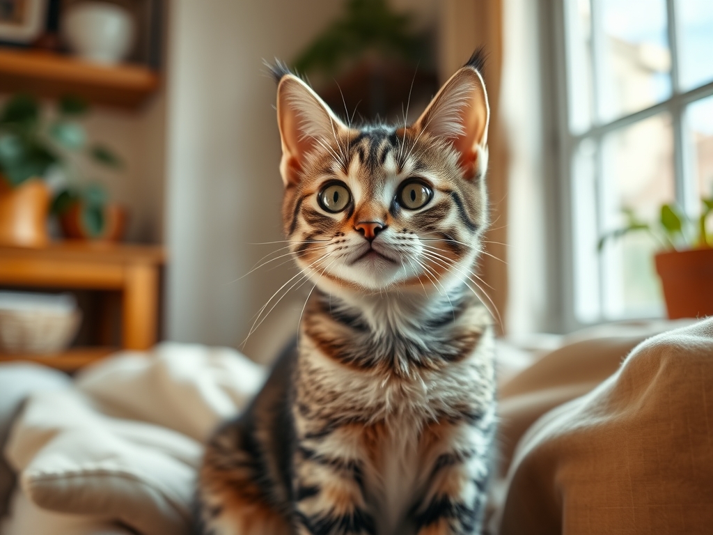 Best Startup Founder Pet Plans Providers - petinsurance