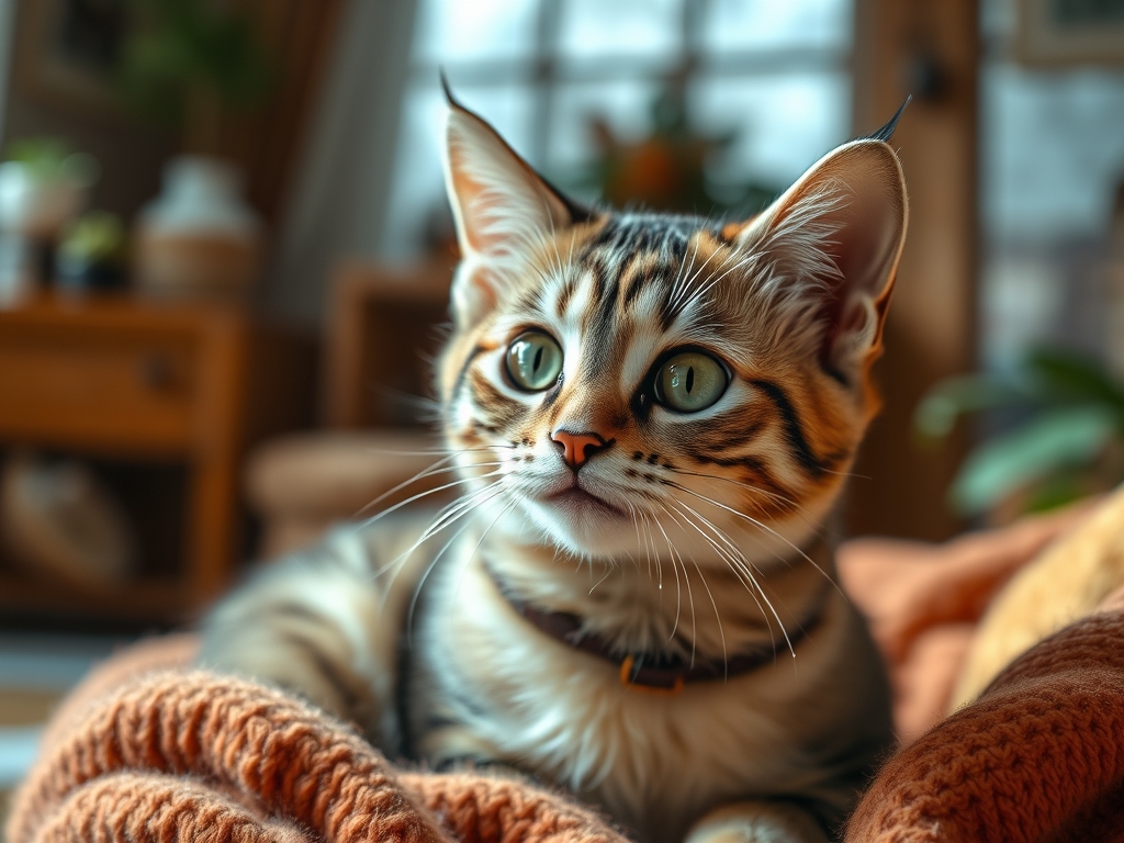 Storm Season Pet Protection Plans - petinsurance guide hero image