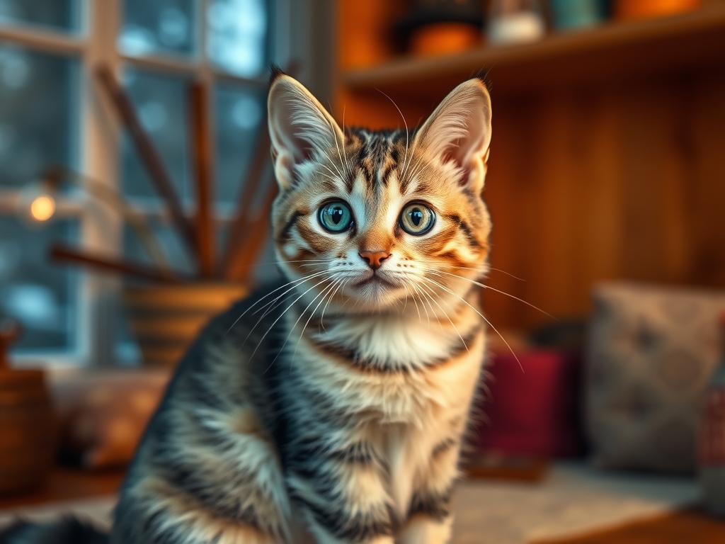 Comparing Top Providers Lemonade vs Healthy Paws vs Trupanion vs ASPCA - petinsurance