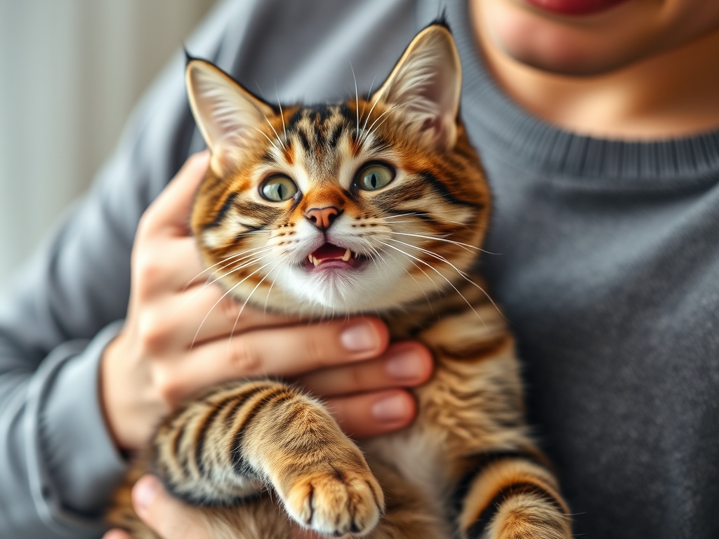 Stud Dog Insurance Protection - petinsurance guide hero image