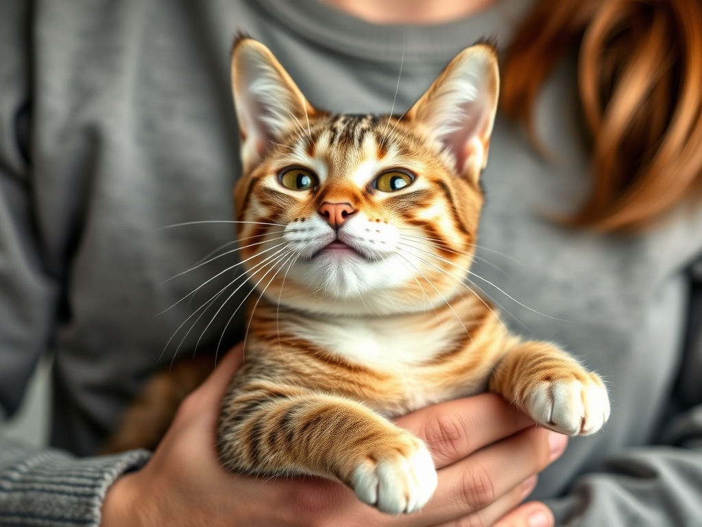 Coverage and Benefits - petinsurance