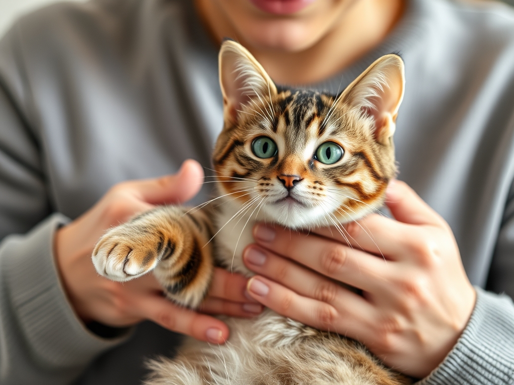 Student Pet Insurance Discount Programs - petinsurance guide hero image