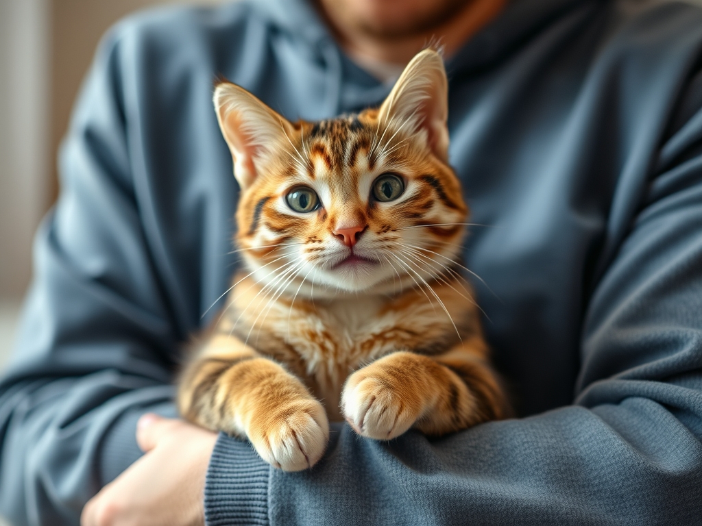 Top Student Pet Insurance Discount Providers - petinsurance