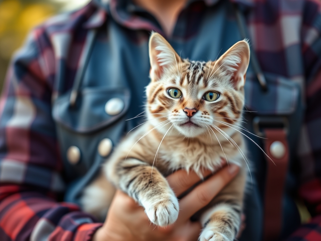 Suburban Farmer Pet Coverage - petinsurance guide hero image
