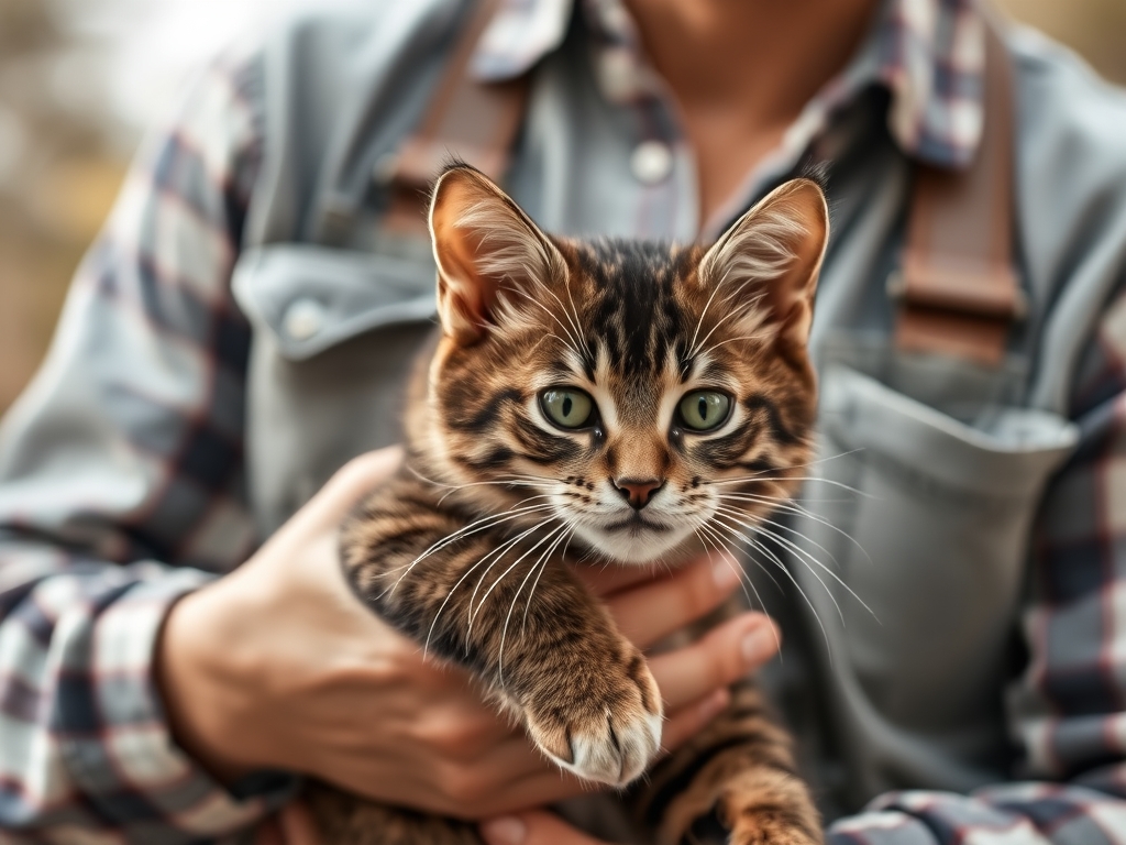 Comparing Top Providers for Suburban Farmer Pet Coverage - petinsurance