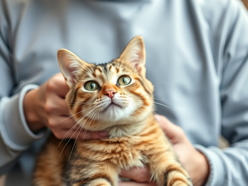 Suburban Pet Insurance Benefits - petinsurance guide hero image