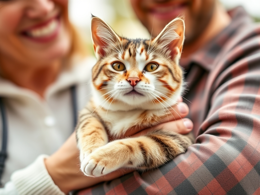 Top Providers of Suburban Pet Insurance Benefits - petinsurance