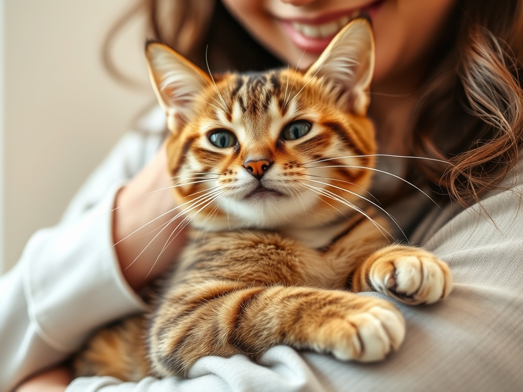 Summer Pet Coverage Sale Prices - petinsurance guide hero image