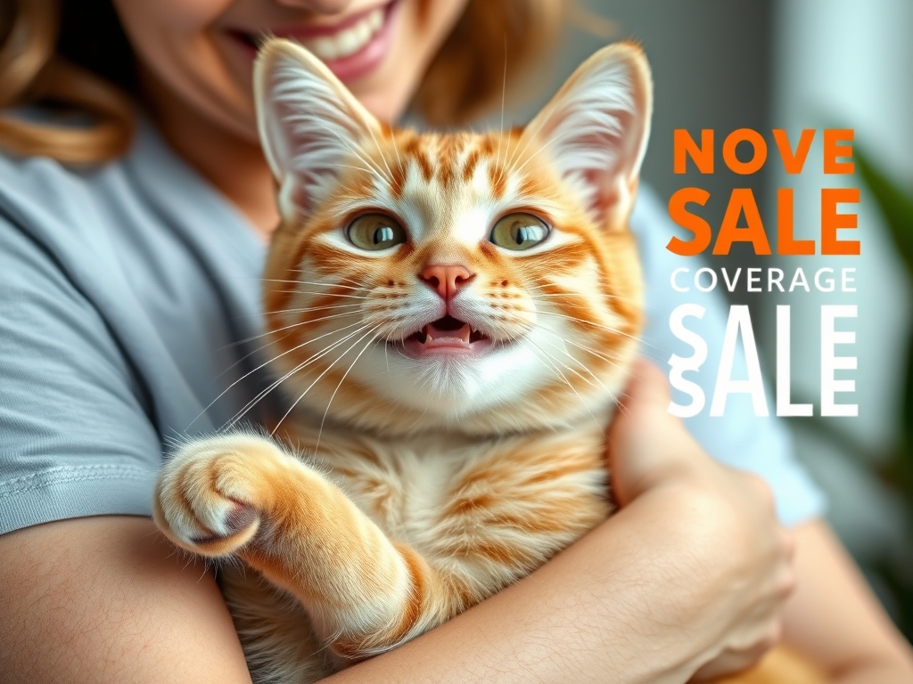 Comparison of Summer Pet Coverage Sale Prices - petinsurance