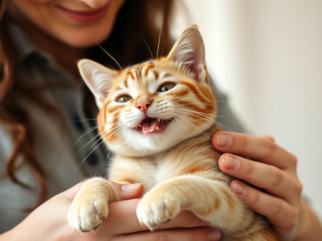 Summer Pet Insurance Vacation Coverage - petinsurance guide hero image