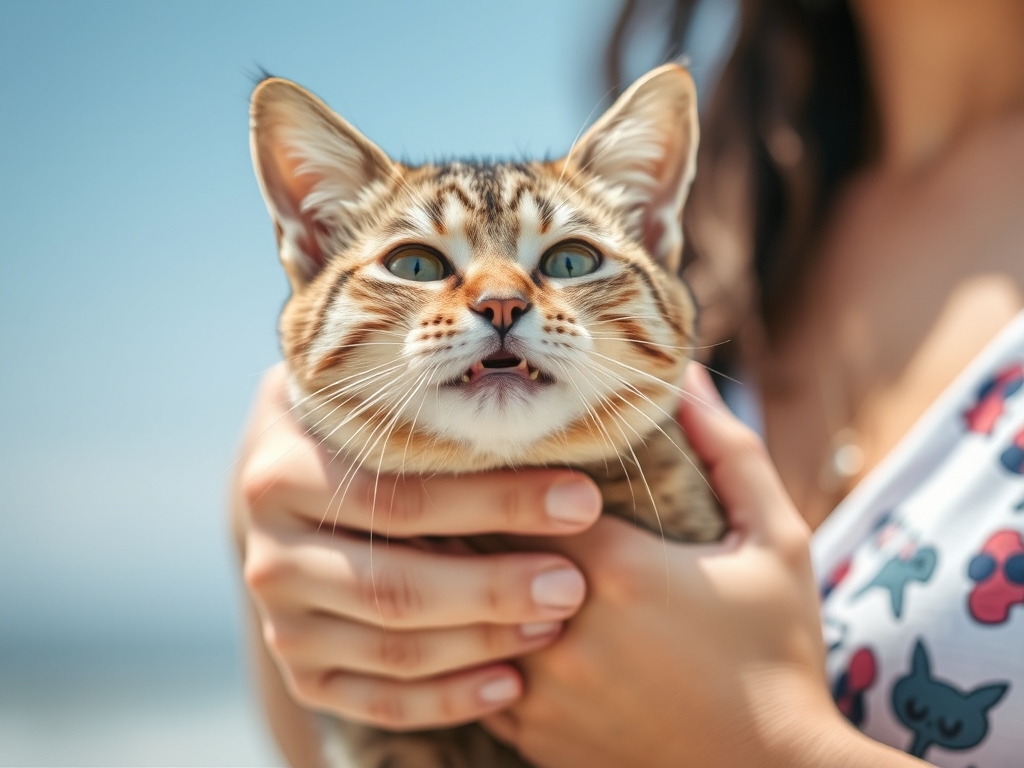 Top Providers of Summer Pet Insurance Vacation Coverage - petinsurance