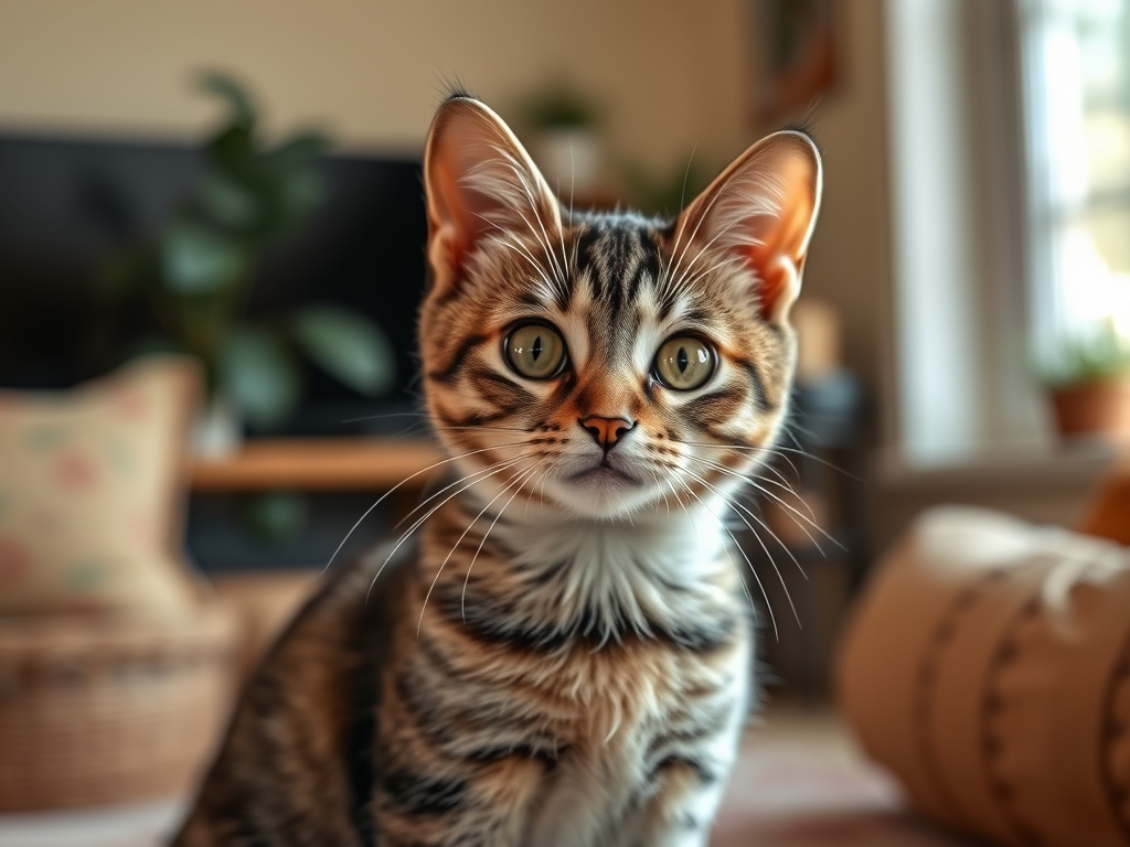 Survivalist Pet Plans - petinsurance guide hero image