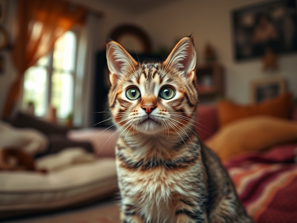 Top Providers of Survivalist Pet Plans - petinsurance