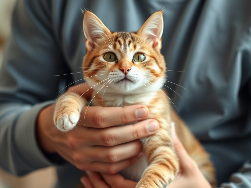 Tampa Pet Insurance Plans Florida - petinsurance guide hero image