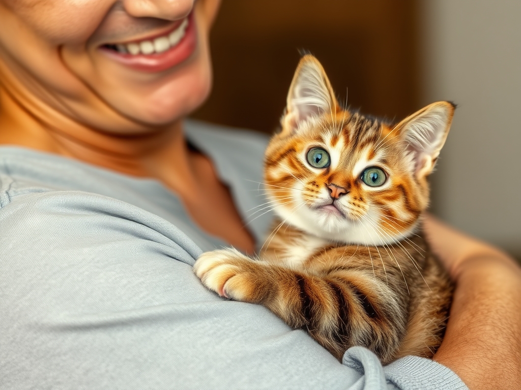 Comparing Tampas Top Pet Insurance Providers - petinsurance