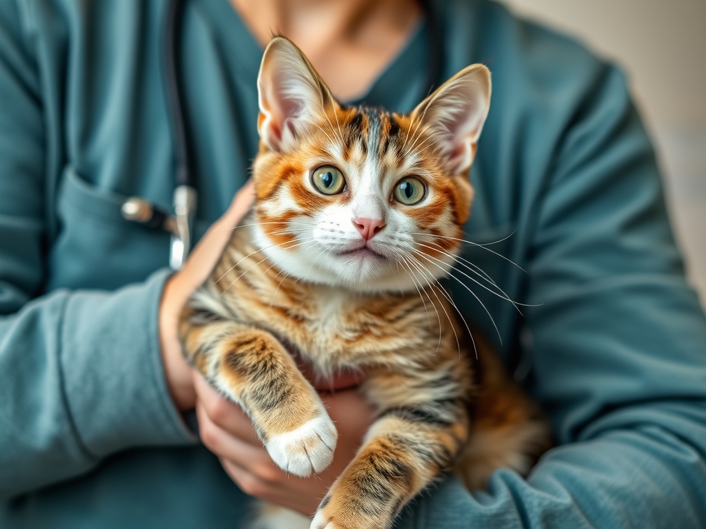 Teacher Pet Insurance Special Pricing - petinsurance guide hero image