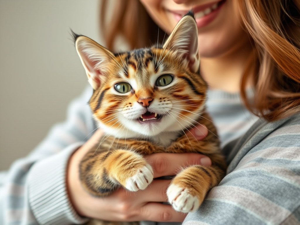 Provider Comparison Lemonade vs Healthy Paws vs Trupanion vs ASPCA - petinsurance