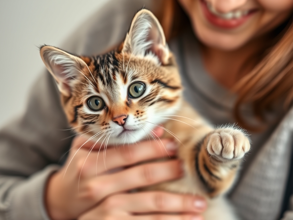 Tennessee Pet Coverage State Laws - petinsurance guide hero image