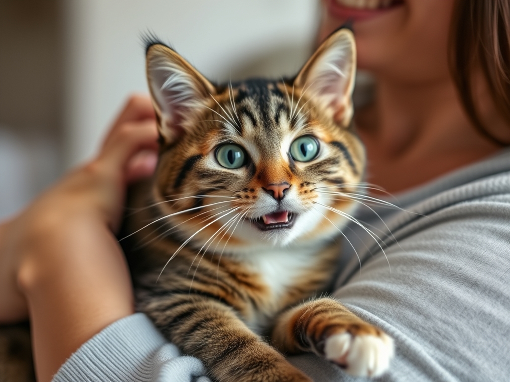 Comparing Top Tennessee Pet Insurance Providers Lemonade Healthy Paws Trupanion  ASPCA - petinsurance